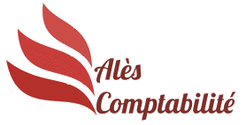 Alès Comptablité